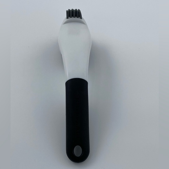 KitchenAid Kitchen X2 Kitchenaid Dish Brush Model No Kc82ohobk